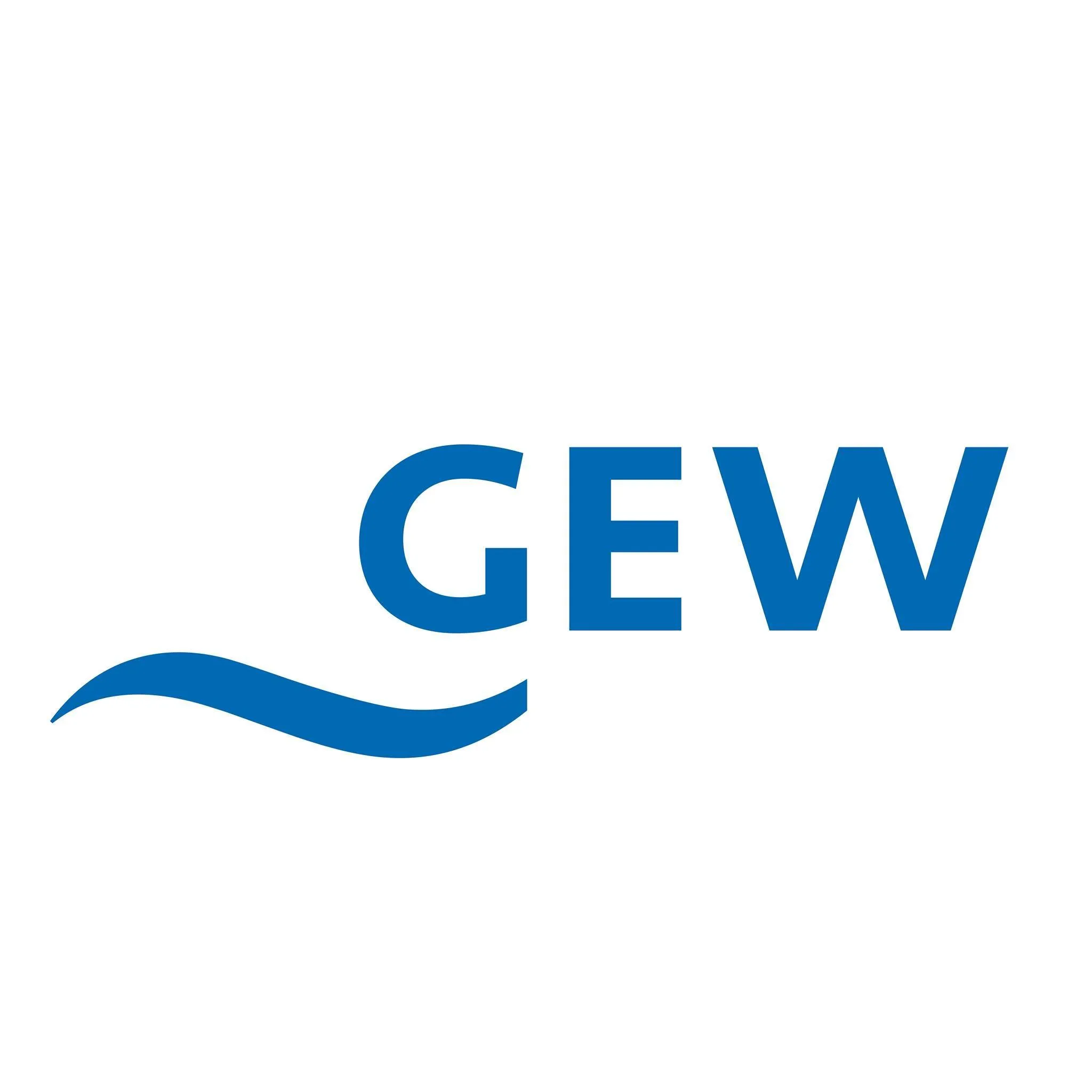 GEW Wilhelmshaven GmbH
