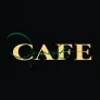 Logo Gewaeght Café