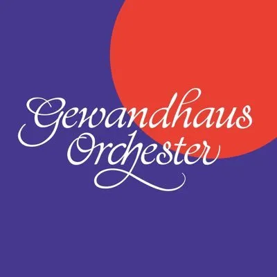 GEWANDHAUS ZU LEIPZIG