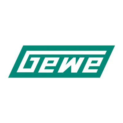 GEWE-Selecta Fenster- und Rolladenfabrik Heinrich Weihe GmbH & Co. KG