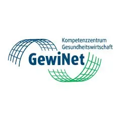GewiNet Kompetenzzentrum Gesundheitswirtschaft e.V.