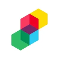 Gewobag ID logo