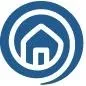 Logo GeWoon