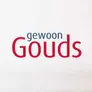 Logo Gewoon Gouds - Markt