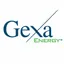 Gexa Energy