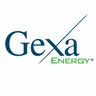 Gexaenergy logo