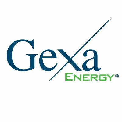 Electricity by Gexa Energy