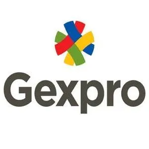 Gexpro Logo