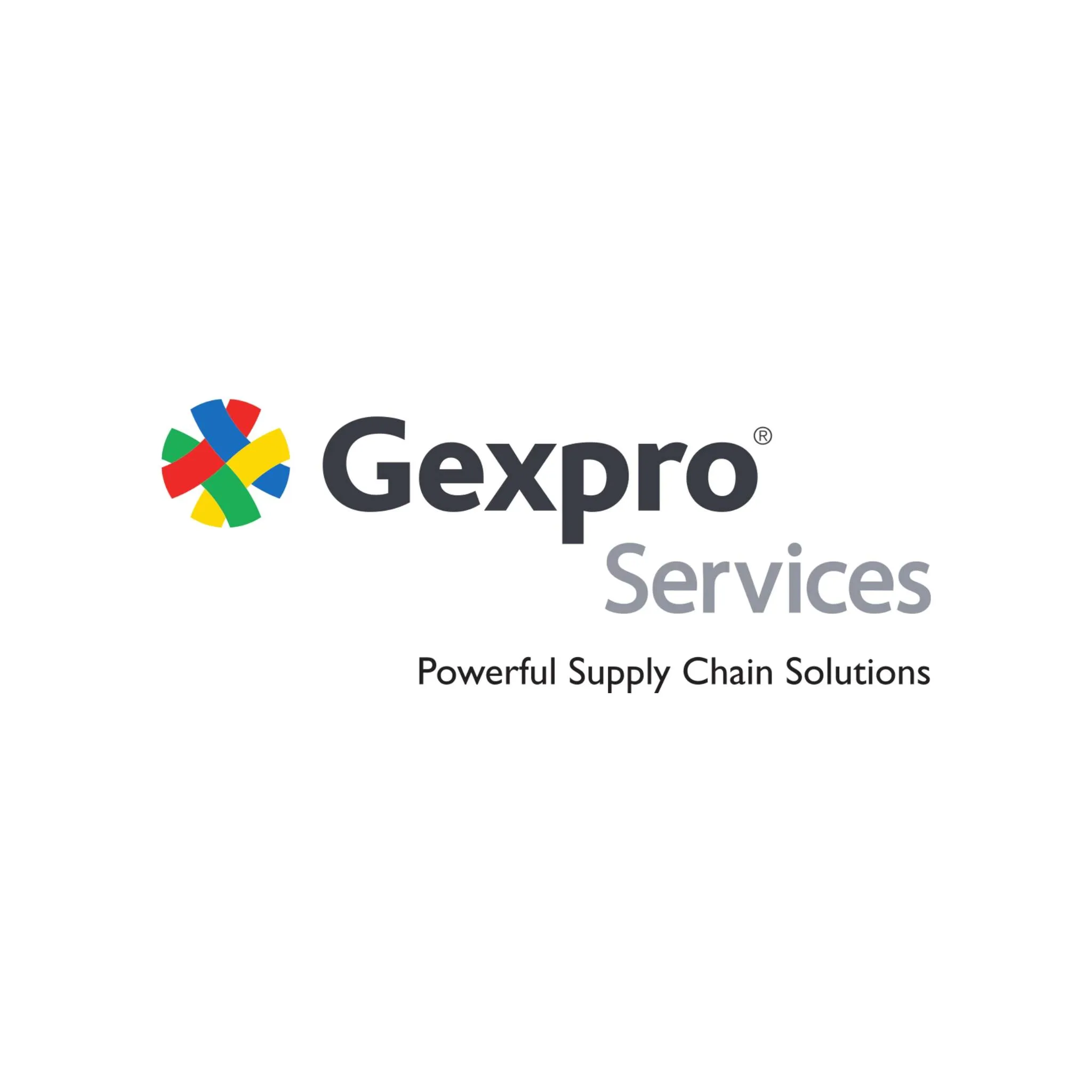 Gexpro Services logo