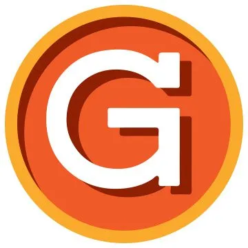 Geyer Instructional Products