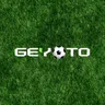 GEYOTO logo