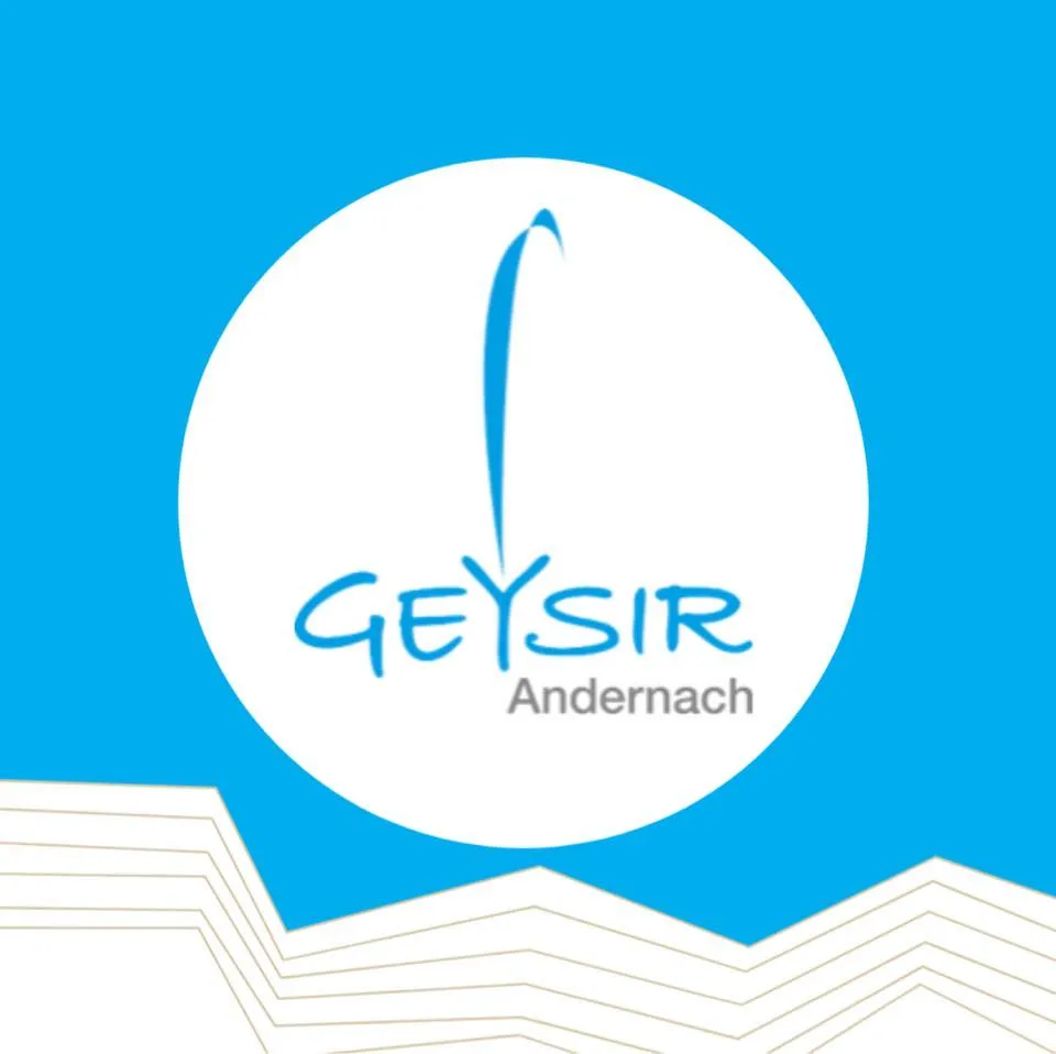 Geysir.info gGmbH