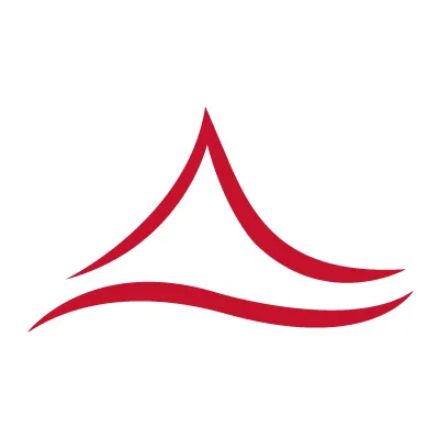 Gezeiten Haus Gruppe