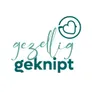 Logo Gezellig Geknipt