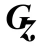 Logo Gezellig