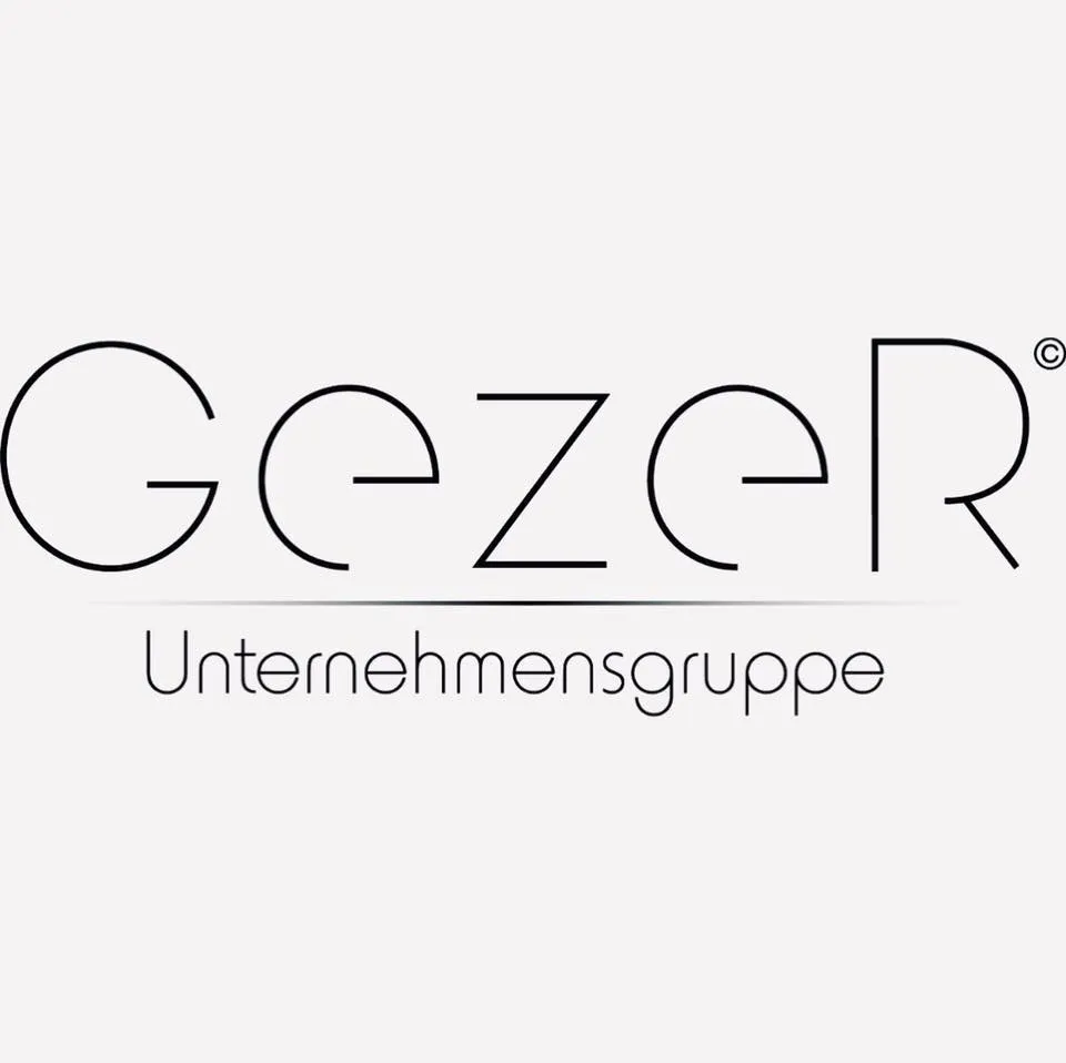 GezeR Bauunternehmung GmbH