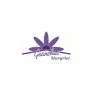 Logo Gezinshuis Margriet Uithuizen