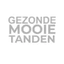 Logo Gezonde Mooie Tanden - Prinsenbeek
