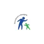 Logo Gezondheid In Beweging