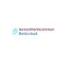 Logo Gezondheidscentrum Bottendaal