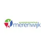 Logo Gezondheidscentrum Merenwijk