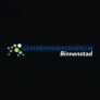 Logo Gezondheidscentrum Binnenstad