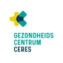 Logo Gezondheidscentrum Ceres