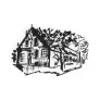 Logo Gezondheidscentrum De Lindehoeve