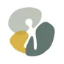 Logo De Parel - Wispelweg