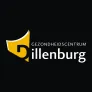 Logo Apotheek Gezondheidscentrum Dillenburg