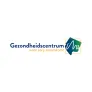 Logo Gezondheidscentrum M3