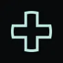 Logo Sûnhûs Gezondheidscentrum Makkum
