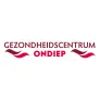 Logo Gezondheidscentrum Ondiep