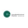 Logo Gezondheidscentrum Woerden