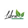 Logo Gezondheidswinkel Libra - Van Eesterenplein