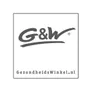 Logo G&W Gezondheidswinkel