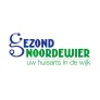Logo Gezond Noordewier