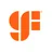 GlobalFoundries logo