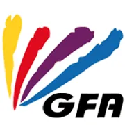 GFA gGmbH - Gesellschaft für Alten- und Behindertenhilfe