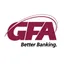 GFA Federal Credit Union