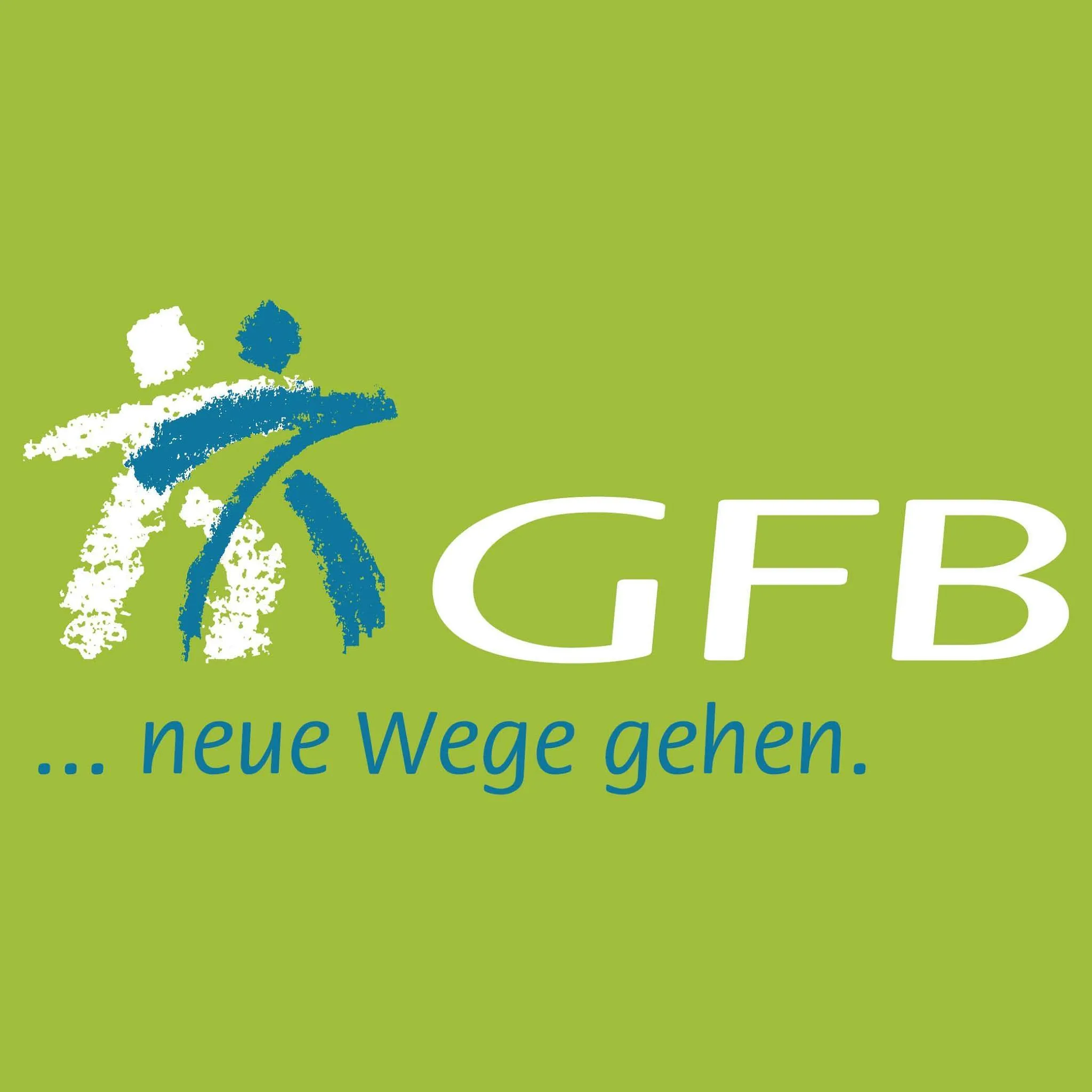 Gemeinnützige Gesellschaft für Behindertenarbeit - GFB gGmbH