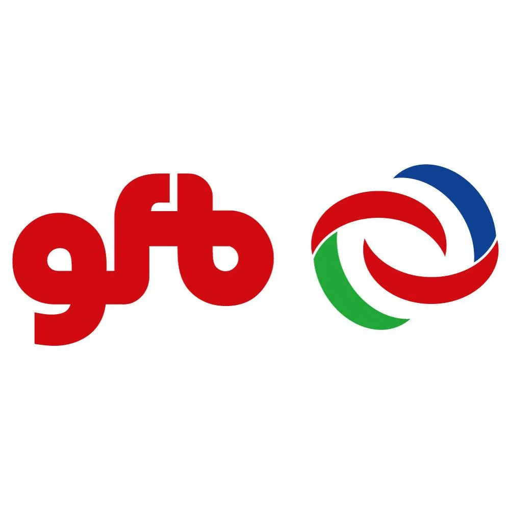 GFB-JHV Uckermark - Jugendheim Gerswalde