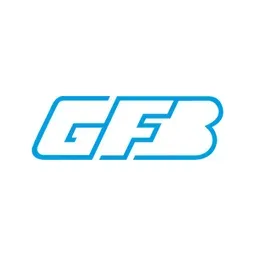 GFB Gesellschaft für Bauwerksanierung und Instandsetzung mbH