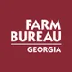 Georgia Farm Bureau logo