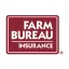 Georgia Farm Bureau Mutual Insurance