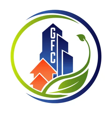 General Facility Care Logo
