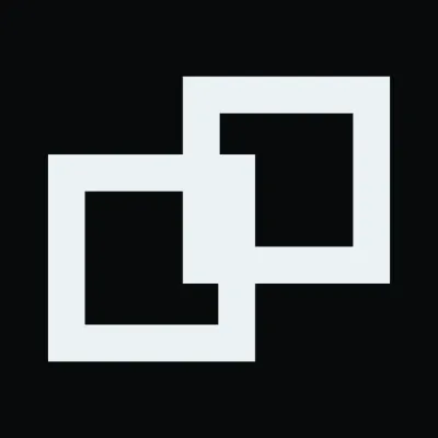 Gfeller + Partner AG logo
