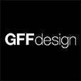 GFF Design
