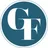 GF Hotels & Resorts logo