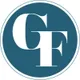 GF Hotels & Resorts logo
